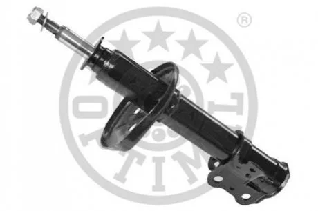 Амортизатор OPTIMAL A3153GR