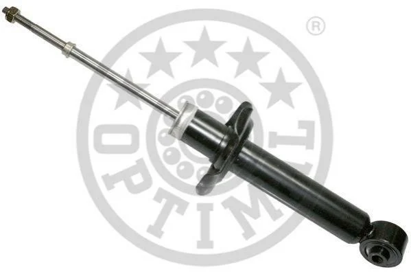 Амортизатор OPTIMAL A1461G (фото 1)