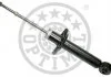 Амортизатор OPTIMAL A1461G (фото 1)