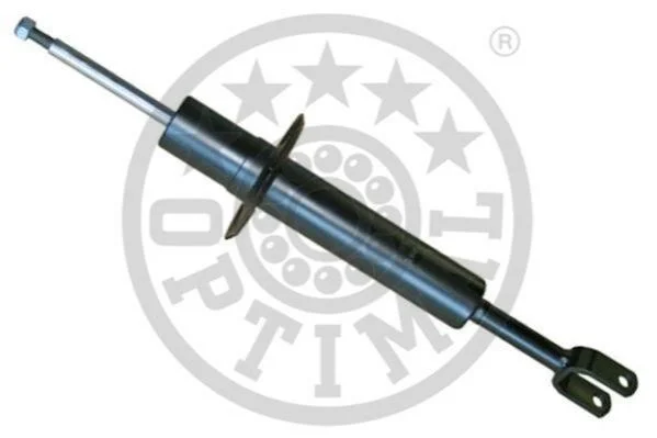 Амортизатор OPTIMAL A2109G (фото 1)