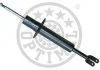 Амортизатор OPTIMAL A2109G (фото 1)