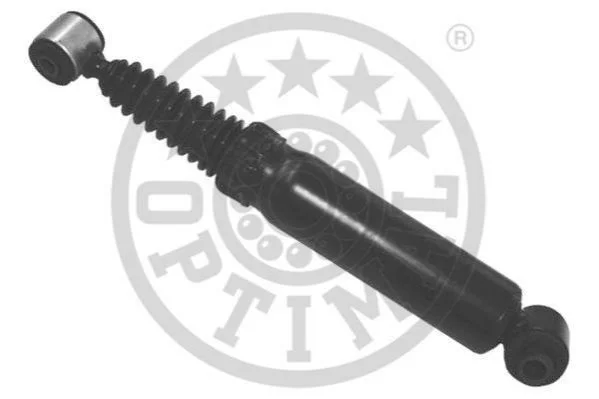 Амортизатор OPTIMAL A1162G (фото 1)