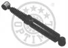 Амортизатор OPTIMAL A1162G (фото 1)