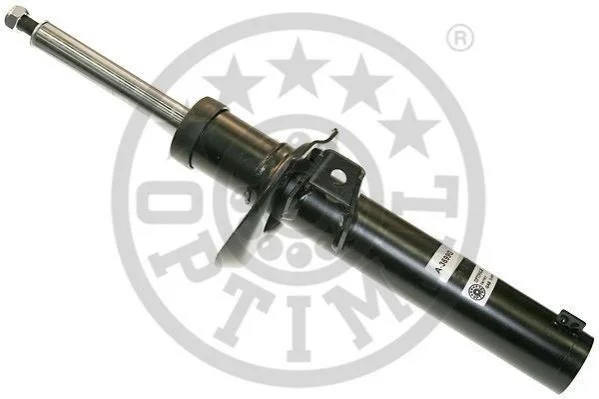 Амортизатор OPTIMAL A3699G (фото 1)