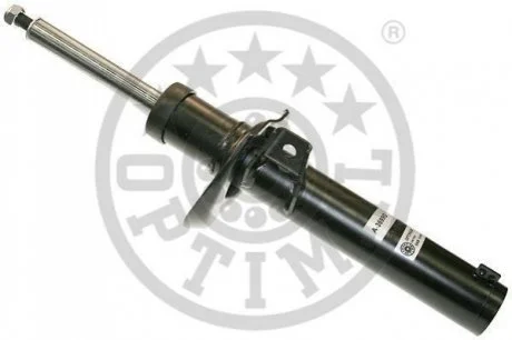 Амортизатор OPTIMAL A3699G
