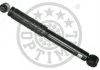 Амортизатор OPTIMAL A1222G (фото 1)