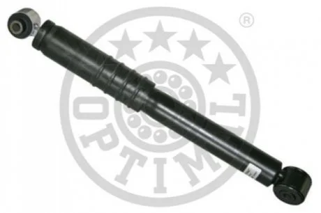 Амортизатор OPTIMAL A1222G