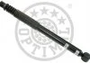 Амортизатор OPTIMAL A3711G (фото 1)