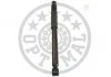 Амортизатор OPTIMAL A3711G (фото 2)