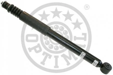 Амортизатор OPTIMAL A3711G
