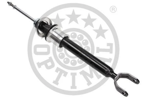 Амортизатор OPTIMAL A1315G (фото 1)