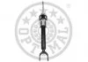 Амортизатор OPTIMAL A1315G (фото 2)