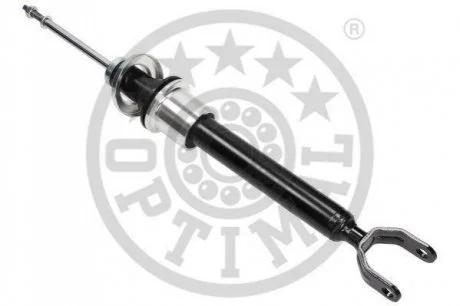 Амортизатор OPTIMAL A1315G