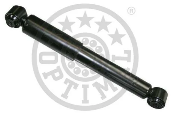 Амортизатор OPTIMAL A1374G (фото 1)