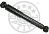 Амортизатор OPTIMAL A1374G (фото 1)