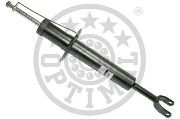 Амортизатор OPTIMAL A1445G (фото 1)