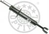 Амортизатор OPTIMAL A1445G (фото 1)