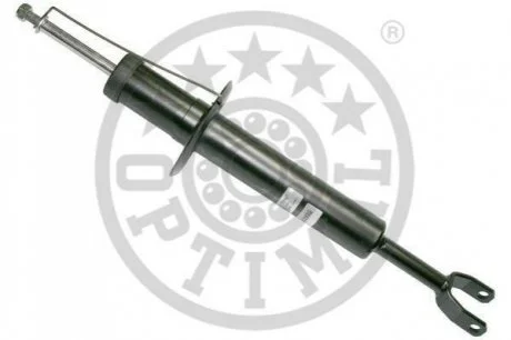 Амортизатор OPTIMAL A1445G