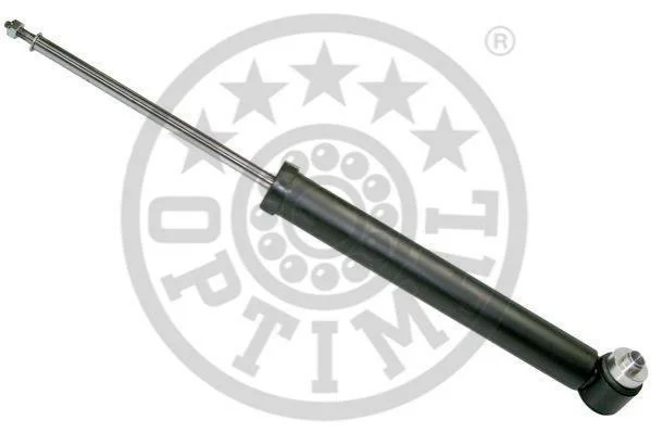 Амортизатор OPTIMAL A1446G (фото 1)