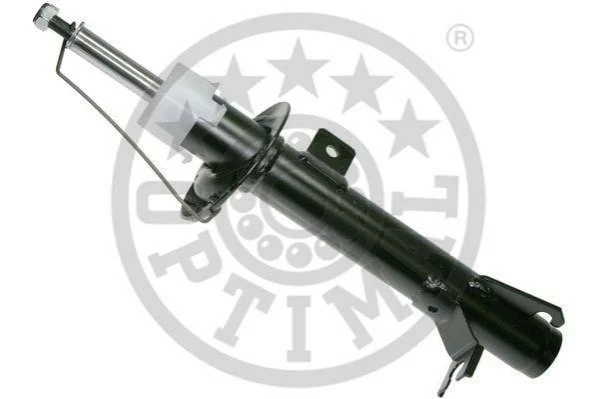 Амортизатор OPTIMAL A3239GR (фото 1)