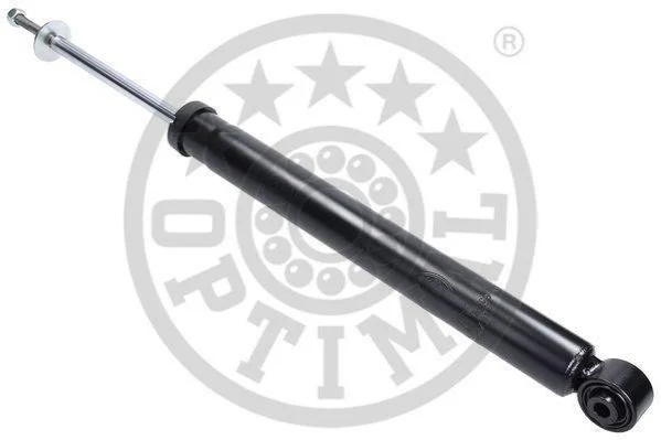 Амортизатор OPTIMAL A3409G (фото 1)