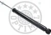 Амортизатор OPTIMAL A3409G (фото 1)