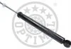 Амортизатор OPTIMAL A3409G (фото 2)