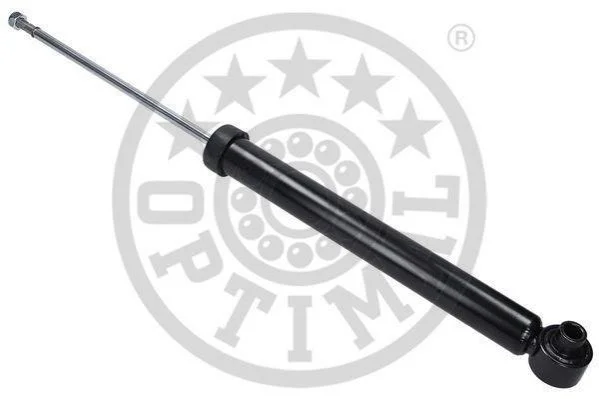 Амортизатор OPTIMAL A1128G (фото 1)