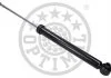 Амортизатор OPTIMAL A1128G (фото 1)