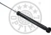 Амортизатор OPTIMAL A1128G (фото 2)
