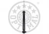 Амортизатор OPTIMAL A1128G (фото 3)