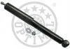 Амортизатор OPTIMAL A1073G (фото 1)