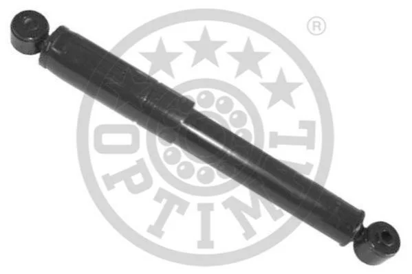 Амортизатор OPTIMAL A1165G (фото 1)