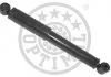 Амортизатор OPTIMAL A1165G (фото 1)