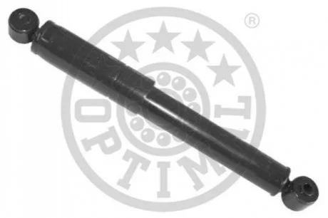 Амортизатор OPTIMAL A1165G