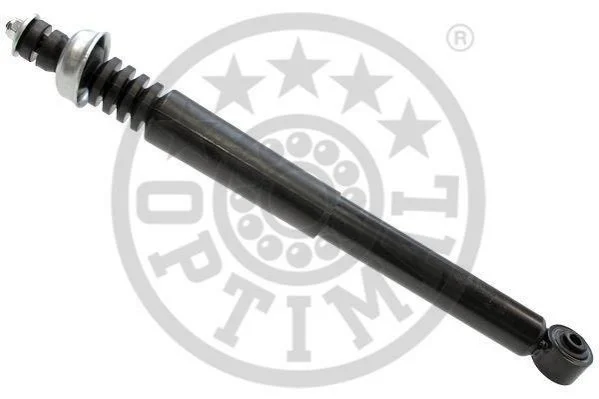 Амортизатор OPTIMAL A1174G (фото 1)