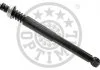 Амортизатор OPTIMAL A1174G (фото 1)