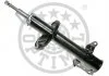 Амортизатор OPTIMAL A3521GR (фото 1)