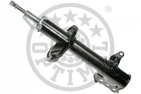Амортизатор OPTIMAL A3521GR