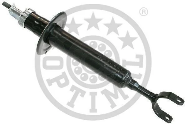 Амортизатор OPTIMAL A3693G (фото 1)