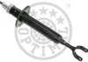 Амортизатор OPTIMAL A3693G (фото 1)