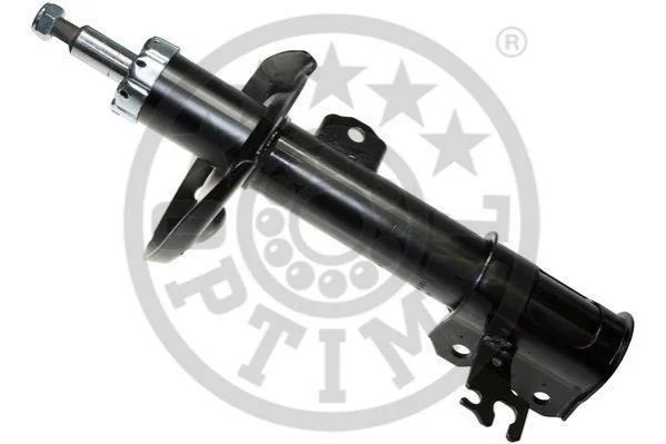Амортизатор OPTIMAL A3609GR (фото 1)