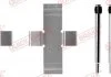 QUICK BRAKE 1090913 (фото 1)
