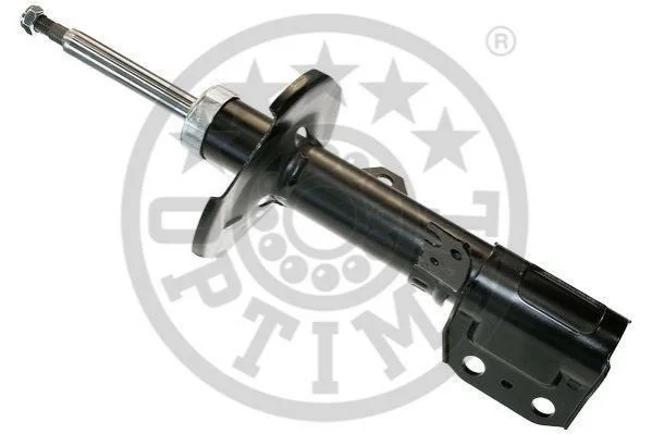 Амортизатор OPTIMAL A3704GR (фото 1)