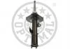 Амортизатор OPTIMAL A3704GR (фото 2)