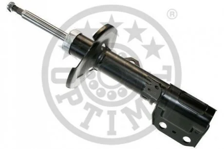 Амортизатор OPTIMAL A3704GR