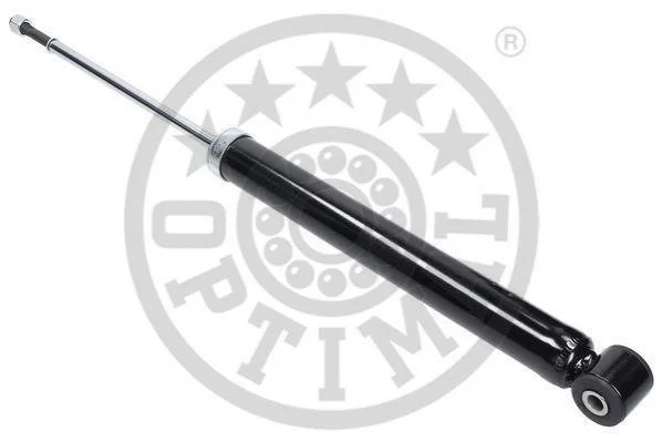 Амортизатор OPTIMAL A1086G (фото 1)
