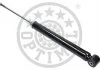 Амортизатор OPTIMAL A1086G (фото 1)