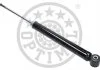 Амортизатор OPTIMAL A1086G (фото 2)