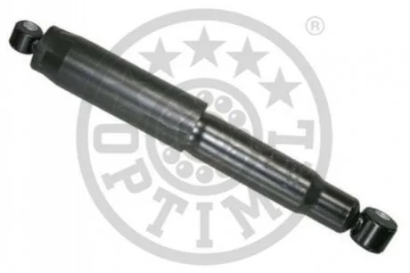 Амортизатор OPTIMAL A1218G